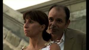 ROBERT SANS ROBERT • Bande-annonce [Au cinéma le 2 octobre]