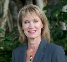 Jessica Candy named spa director at Four Seasons Lanai