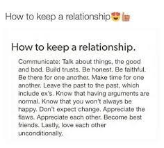 That little bit of extra intimate contact as you say good bye at the beginning of the day and hello at the end goes a long way, and keeps the flame of intimacy burning strong in your relationship. Pin By Annie Marye Walsh On General Quotes Relationship Quotes Quotes To Live By