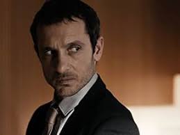 Night and Day (TV Series 2016–2017)