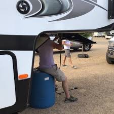 Maybe you would like to learn more about one of these? Corral Rv Park 13 Reviews Rv Parks E Hwy 54 Dalhart Tx Phone Number