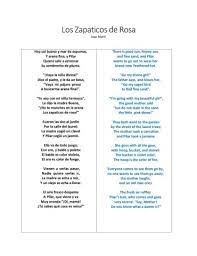 We did not find results for: Los Zapatos De Rosa Pages 1 5 Flip Pdf Download Fliphtml5