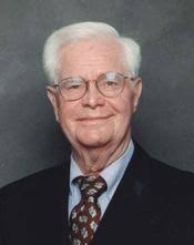 Billy Forest Cope (1930-2012)