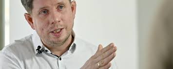 Pandemie: Aufarbeitung mehr als „Lockdown-Tage zählen“