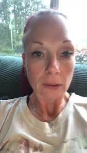 Kristine Wall's Instagram, Twitter & Facebook