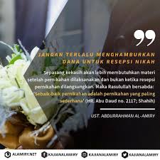 Contoh mc pembawa acara takziah bahasa indonesia menjadi pembawa acara tahlilan itu sebenarnya susah susah mudah karena kita harus memiliki mental yang kuat sambutan takziah kematian pembawa acara kematian bahasa jawa contoh susunan acara kematian susunan acara kematian islam kata kata takziah orang meninggal mc acara pemakaman. Mc Takziah Masnurul
