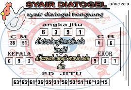 Prediksi Syair Hongkong 10 02 2019 Sydney Word Search Puzzle Social Security Card