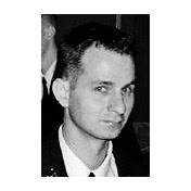 Search Robert Vestal Obituaries and Funeral Services