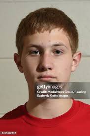 541 Owen J Roberts Photos & High Res Pictures