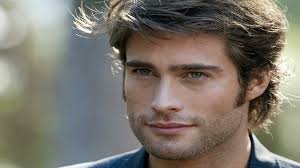 Il Mondo di Patty: che fine hanno fatto gli attori della soap?