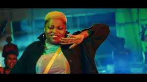 Последние твиты от omo ghetto (@sheyi_s). Omo Ghetto The Saga The Official Video For Askamaya Anthem Feat Funke Akindele Bello Chioma Akpotha Eniola Badmus Bimbo Thomas Is Here Bellanaija