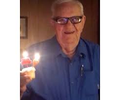 Willard Ammons Obituary (2020)