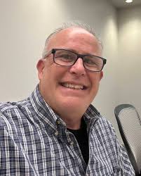 Our Board of Directors