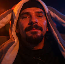 Only 10 days to Wobble Coliseum IV! Feels like the right time to announce  the official pre party takeover with SubCarbon Records. Passes are  available now! See you soon 🧡💚