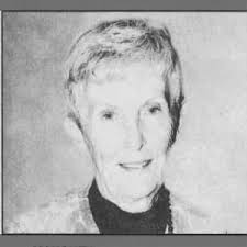 Calgary Herald from Calgary, Alberta, Canada