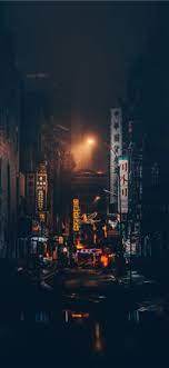 Find the best hd desktop computer backgrounds, mac wallpapers, android lock screen or iphone screensavers and many other favorite images in 2021 5000 Iphone X Wallpapers Hd Ilikewallpaper