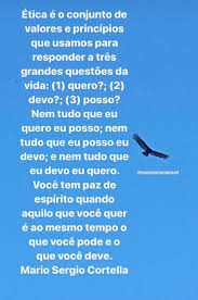 «nem tudo que eu quero eu posso; Movimento Sistemico Msistemicobr Twitter