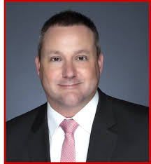 Family Law, DHR Defense, Criminal Defense