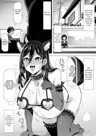 Page 37 | hentai-and-manga-englishkirakuhot-busty-sister | Erofus - Sex  and Porn Comics
