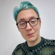 Counselling in Ashwell Nr Baldock, SG7