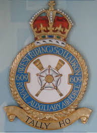 609-sqn-badge.png?v=1da8bd2a3fe5c80