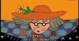 Cachey Mama S World Of Learning Teaching Videos School Songs Classroom Videos