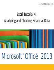 Module 4 Docx 1 Each Slice In A Pie Chart Represents A Single Value From A Data Series True 2 Excel Charts Are Either Placed In Their Own Chart Sheets Course Hero