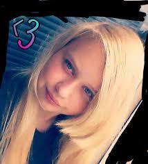 Berliner Schönheiten