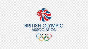 Jun 09, 2021 · princeton, n.j. British Olympic Association Png Images Pngwing