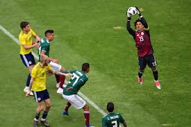 Jun 19, 2021 · mexico's national soccer team will have to play its world cup qualifiers in an empty stadium. Report Mexico Squad Hosts Around 30 Prostitutes At Pre World Cup Party Bleacher Report Latest News Videos And Highlights