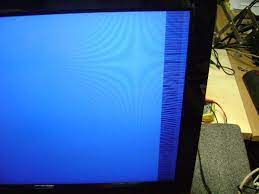 Punca mesin basuh tak boleh spin. Adakah Mungkin Untuk Membaiki Tv Plasma Lg Dan Lg Di Rumah