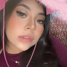 Shirley Solís Ñurinda♡ (shirsolr)