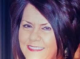 Events in Scioto County, Ohio