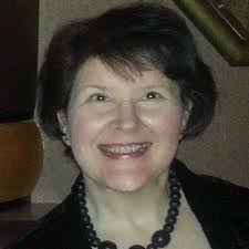 Diane Morrissey Arbonne International Independent Consultant