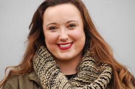 Meet the Team: Charlotte, The Old Stocks Inn, Stow