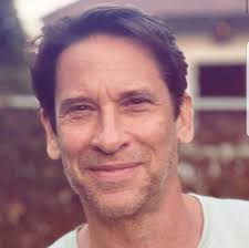 Let's welcome our new members! Susan McGeorge, Marilu Miller, Wanda Sue  Cole Landrum, Dottie Watt, Lisa Rocco Ferro, Edi Cole, Kim Smith Phillips,  Erika Moses Ford, Jackie Florian, Rino Rinaldi, Rosanne Spina