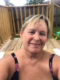 Crazy in Alabama! 4th of July fun!