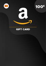 At first, microsoft rewards and amazon gift cards don't sound similar. Buy Amazon Gift Card 50 Eur Key Spain Eneba