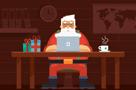Here are the best unique and creative virtual ways to make your zoom christmas a memorable one for the entire family. 27 Virtual Holiday Party Ideas For Spirited Festive Fun