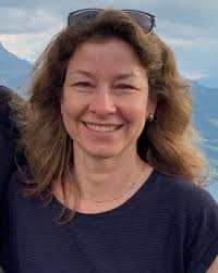 WIE GEHT ES DEINER SEELE?