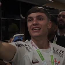 Lana Mark Roberts Walmart Video Airpods