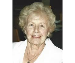 Elsie Lamson Obituary (1924