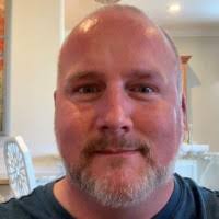 Jason Capehart Email & Phone Number