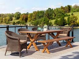Winston Outdoor Furniture Shop Luxury Furniture Brands Patioliving