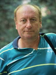 NEOGRAD 2020 A DORNYAY BÉLA MÚZEUM ÉVKÖNYVE XLIII.