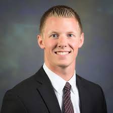 Hannah Ferguson and Kieran Prince's Wedding Website