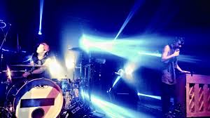 list of songs recorded by twenty one
