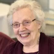 Search for Obituaries