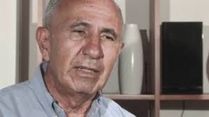 Sucesión de empresa familiar en problemas