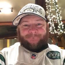 Jason Wargo (@JasonJamesWargo)